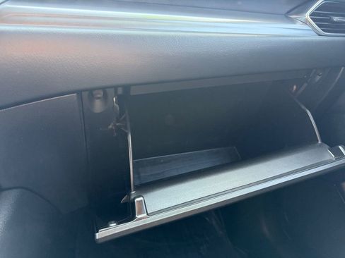 Used 2020 MAZDA CX-5 Touring image 23