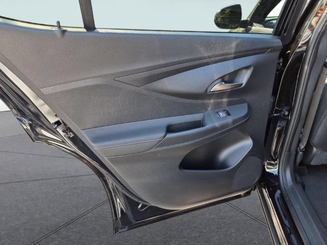 New 2026 Buick Envista Sport Touring w/ Convenience I Package FWD image 21