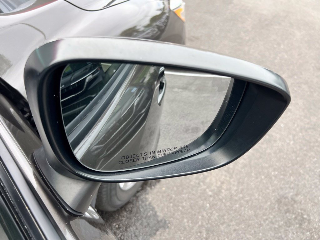 Used 2016 MAZDA CX-5 Touring FWD image 50
