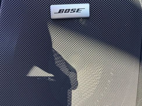 Used 2022 GMC Yukon Denali image 24