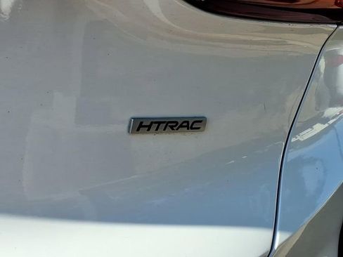 Used 2019 Hyundai Santa Fe SEL AWD/4WD image 10