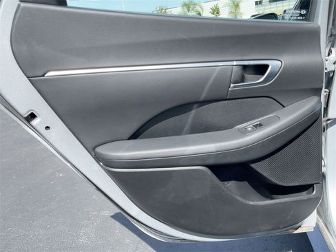 Used 2025 Hyundai Sonata SEL image 26