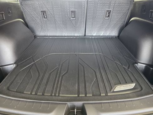 Used 2024 Chevrolet Blazer Premier w/ Driver Confidence II Package FWD image 26