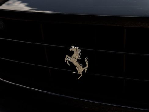 Used 2023 Ferrari Portofino M RWD image 46