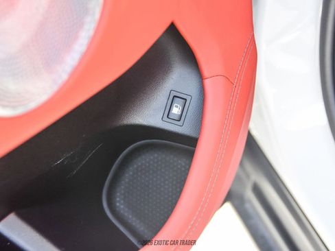 Used 2024 BMW XM w/ M Driver's Package image 79