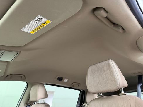 Used 2020 Honda Odyssey EX image 20