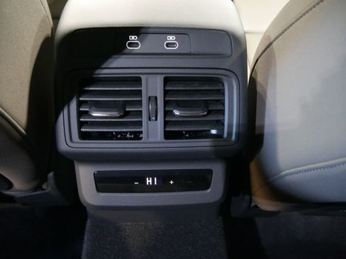 New 2025 Audi Q5 Premium Plus image 37