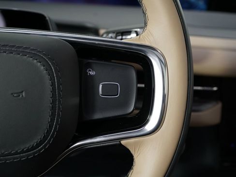 New 2026 Lincoln Navigator Black Label AWD/4WD image 34