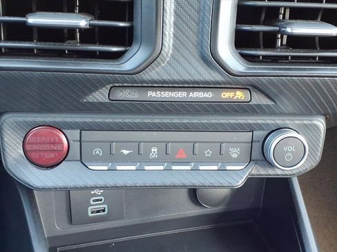 Used 2024 Ford Mustang GT image 18