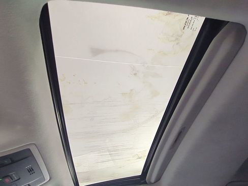 Used 2019 Lexus RX 350 AWD w/ Navigation Package image 23