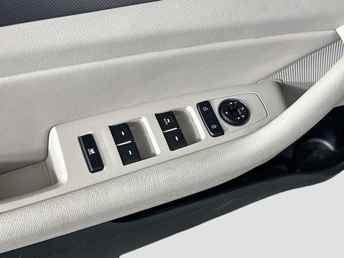 Used 2016 Hyundai Sonata Sport FWD image 15
