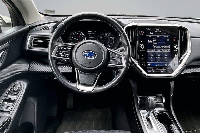Used 2023 Subaru Ascent Premium AWD/4WD image 7