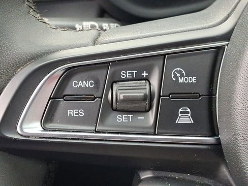 Used 2024 Dodge Hornet GT Plus image 26