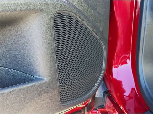 New 2025 Lexus ES 350 w/ Premium Package image 24