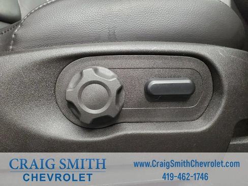 Used 2015 Ford Explorer XLT w/ Equipment Group 202B AWD/4WD image 26