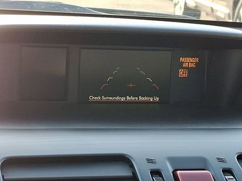 Used 2015 Subaru Forester 2.0XT Touring image 17