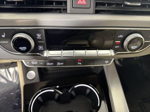 Used 2023 Audi A4 2.0T Premium Plus w/ Premium Plus Package image 6