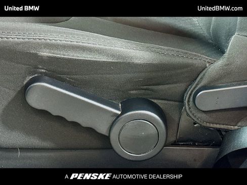 Used 2017 Jeep Wrangler Sport w/ Quick Order Package 23S image 4