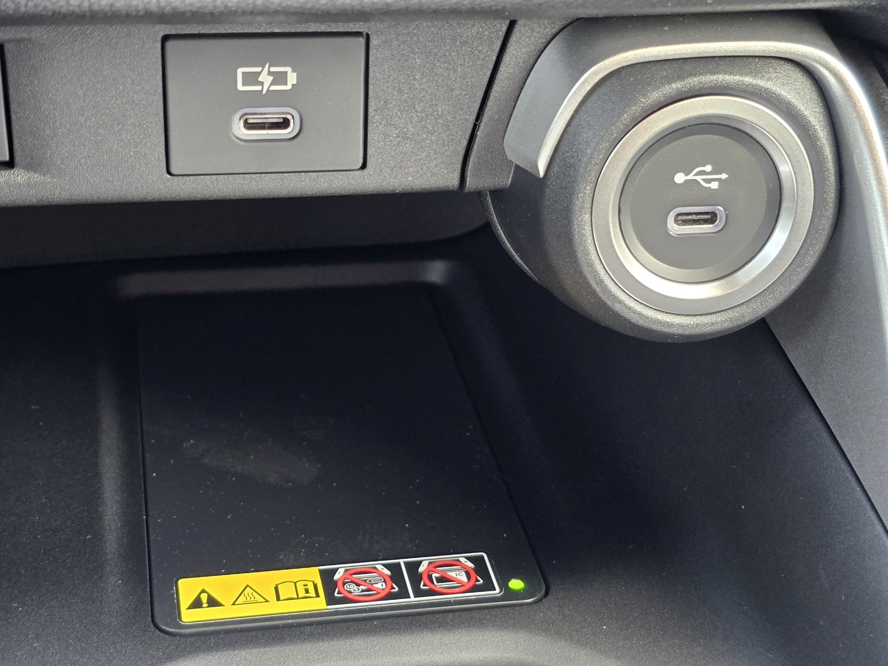 New 2026 Toyota Grand Highlander XLE FWD image 13