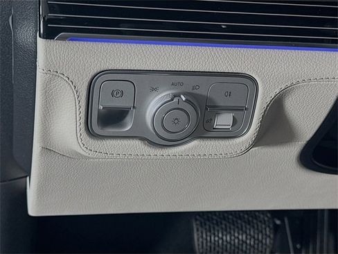 New 2026 Mercedes-Benz GLE 450 4MATIC image 10