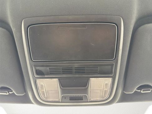 Used 2016 Honda Accord Sport image 6