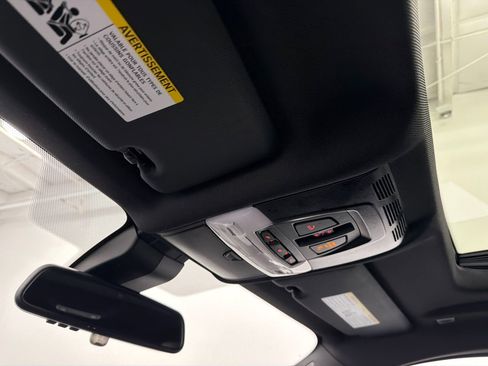 Used 2019 BMW X6 xDrive35i image 33