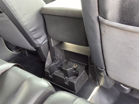 Used 2007 Chevrolet Tahoe Commercial Fleet image 27