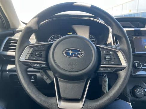 Certified 2023 Subaru Forester AWD/4WD image 24