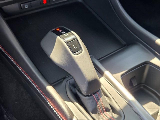 New 2027 Dodge Charger R/T AWD/4WD image 16