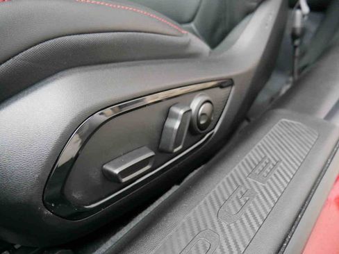 New 2026 Dodge Charger R/T Scat Pack image 21