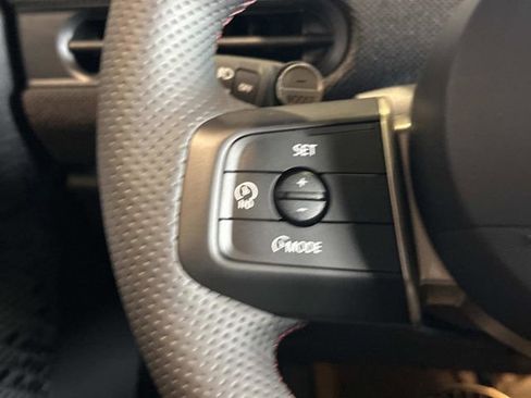 New 2026 MINI Cooper John Cooper Works image 22