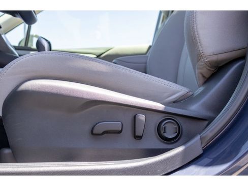 Used 2025 Subaru Legacy Premium AWD/4WD image 14