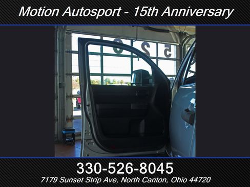 Used 2012 Toyota Tundra 4x4 CrewMax image 15