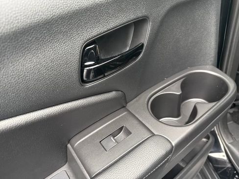 Used 2022 Honda Passport Elite image 20