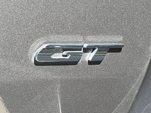 Used 2025 Dodge Durango GT image 6