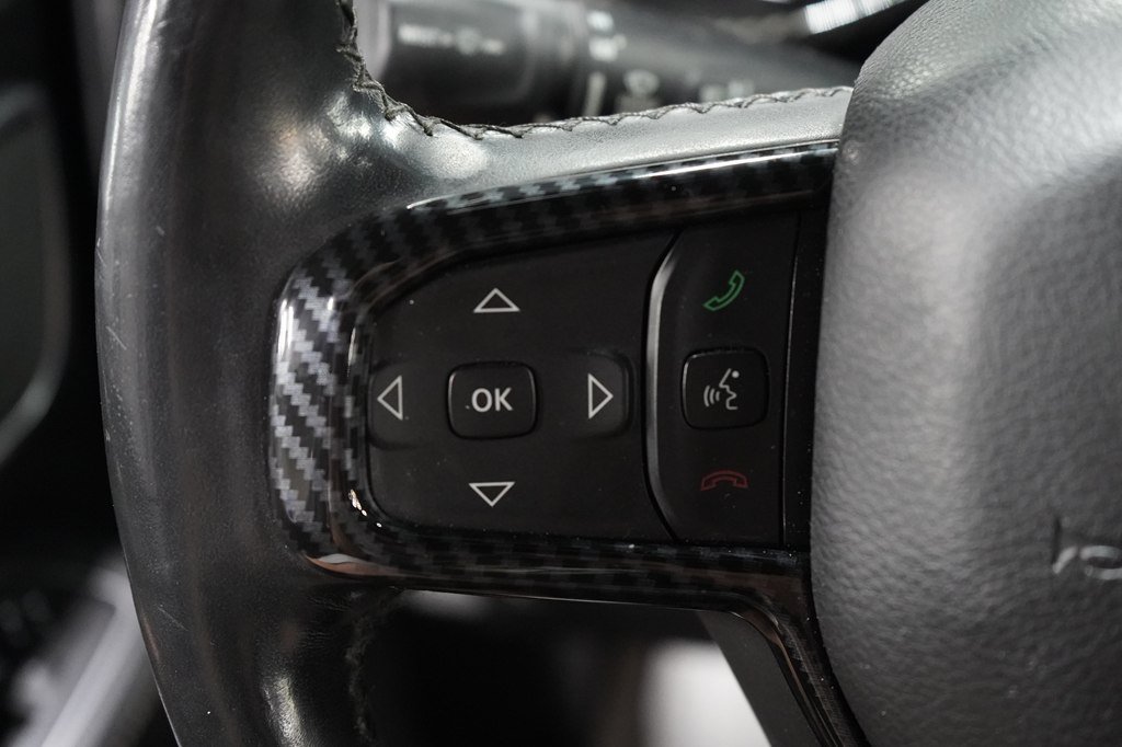 Used 2019 RAM 1500 Laramie RWD image 14