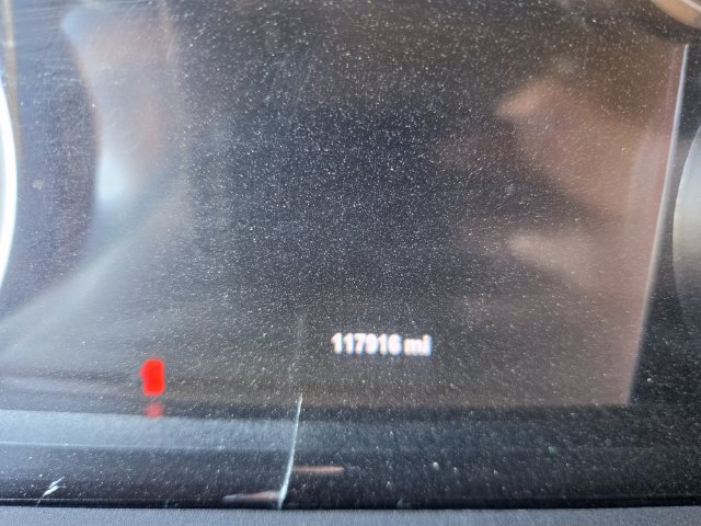 Used 2015 RAM 1500 Big Horn AWD/4WD image 44