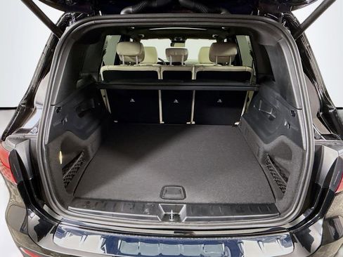 New 2026 Mercedes-Benz GLB 250 image 29