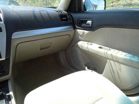 Used 2006 Mercury Milan image 18