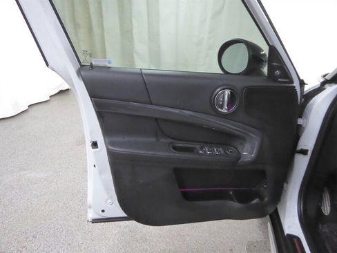 Used 2017 MINI Cooper Countryman S image 23