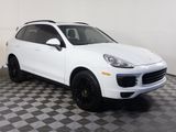 Used 2018 Porsche Cayenne image 3