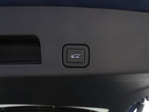 New 2026 GMC Acadia Denali image 24