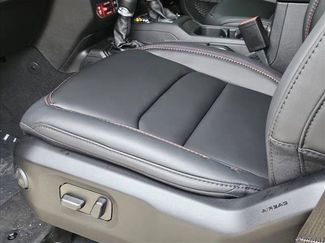 New 2026 Jeep Gladiator Rubicon video 4