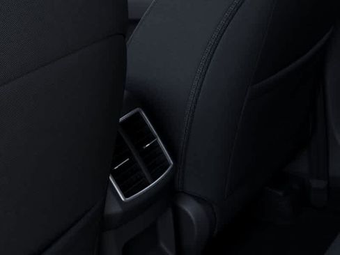 New 2026 Kia Sportage LX FWD image 26