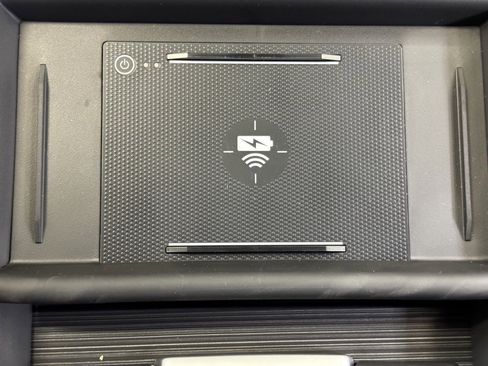 Used 2025 Honda Odyssey Sport-L image 39