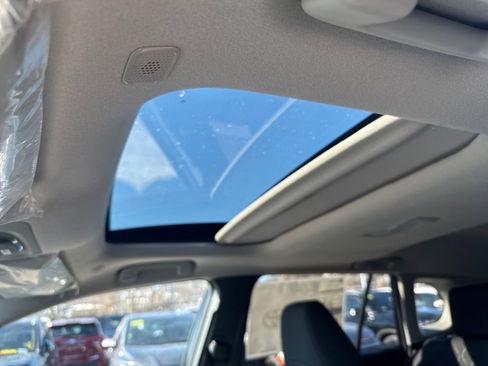 New 2026 Toyota Corolla Cross LE image 18