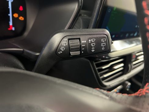 New 2026 Ford Escape ST-Line w/ Tech Pack #1 image 21