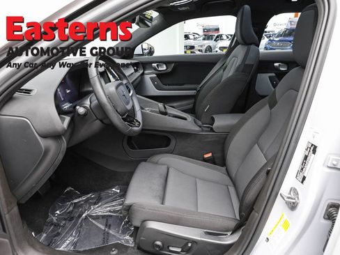 Used 2024 Polestar Polestar 2 AWD/4WD image 14