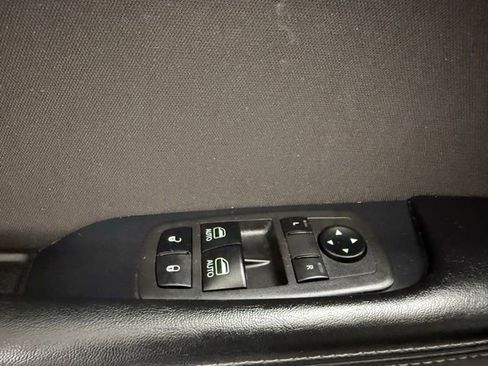 Used 2021 Dodge Challenger SXT w/ Blacktop Package image 29