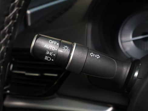 Used 2020 Acura RDX AWD w/ Technology Package image 25
